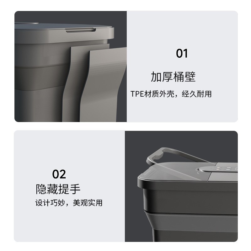 อ่างแช่เท้าไฟฟ้าแบบพับได้, อ่า - Foot Spa บทวิจารณ์และราคา