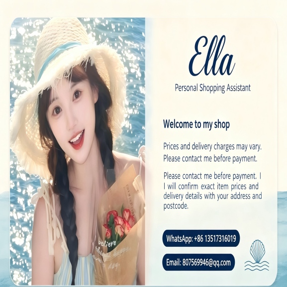 เตียงนวดไฟฟ้า 3 มอเตอร์ ปรับระ - Spa Massager บทวิจารณ์และราคา