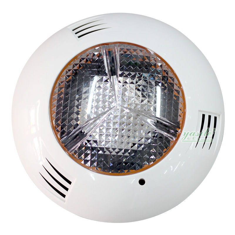 ไฟ LED ติดผนังสระว่ายน้ำ IP68  - Hot Tub บทวิจารณ์และราคา