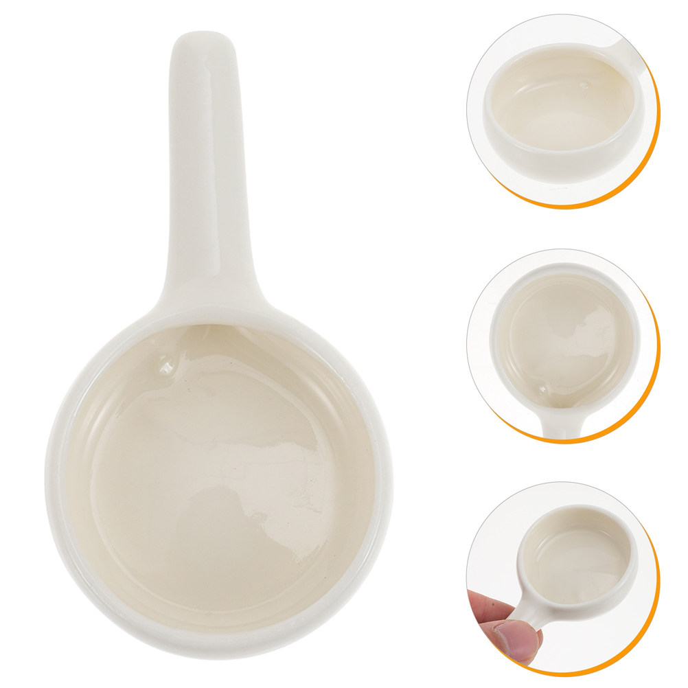 ชุดถาดเซรามิก 3 ชิ้น – ที่วางช - Wax Warmer บทวิจารณ์และราคา